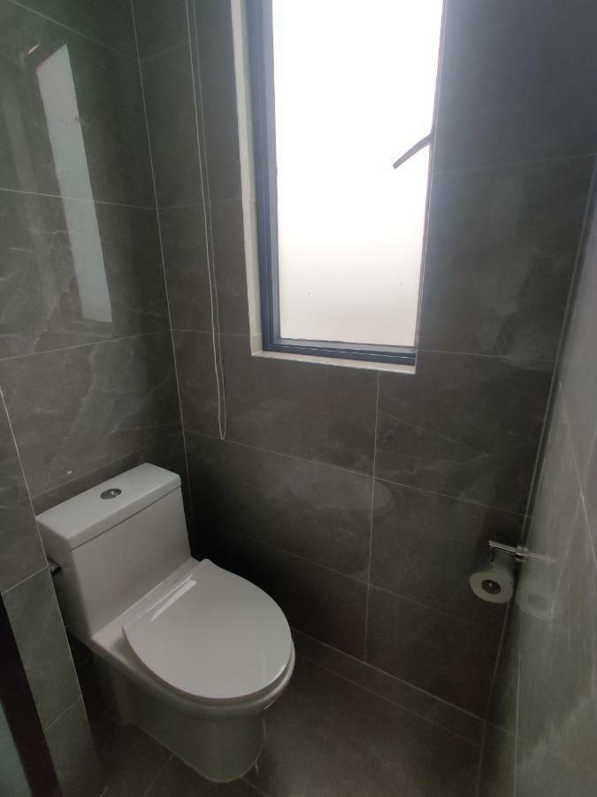 Shangyuan Chain Hotel Guangzhou Zhan Qian Road Экстерьер фото